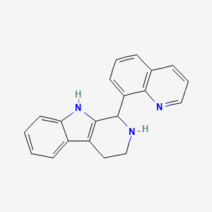 Komarovicine