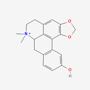 Michepressine