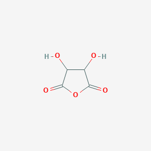 Tartaric anhydride