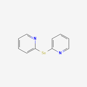 2,2'-Selenobispyridine