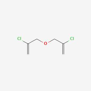 Ether, bis(2-chloroallyl)