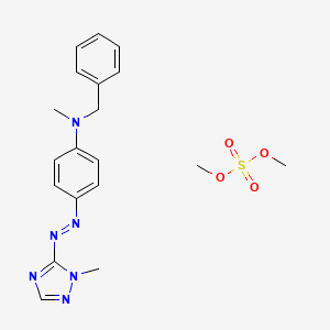 Einecs 263-444-6