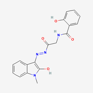 Agn-PC-0LR9JA