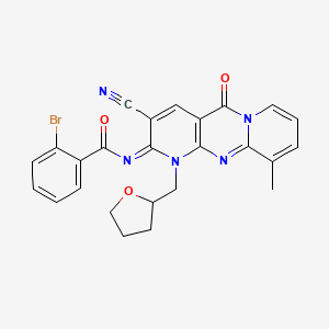 Agn-PC-0LP33J