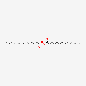 Dimyristoyl peroxide