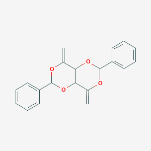 2,3-Difluorophenylaceticacid