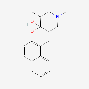 Naranol