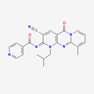 Agn-PC-0KB7VH