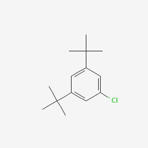 3,5-Di-tert-butyl chlorobenzene