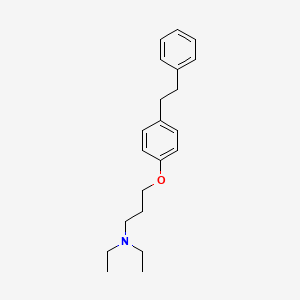 Myoparkil