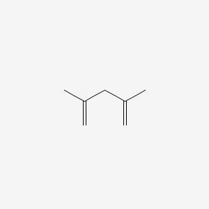 2,4-Dimethyl-1,4-pentadiene