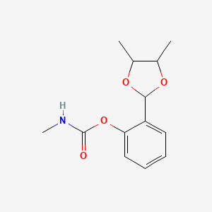 Fondaren