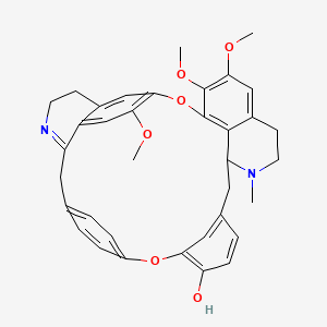 Thalmethine