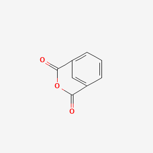 Isophthalic anhydride