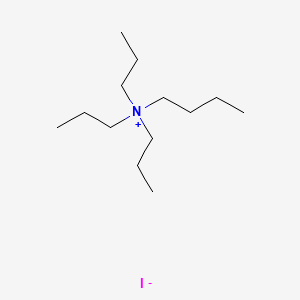 Butyltripropylammonium iodide