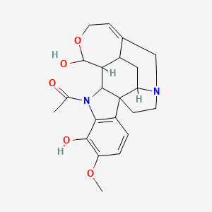 Henningsoline