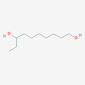 Decane-1,8-diol