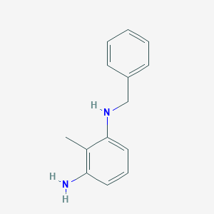 Agn-PC-0mumzt