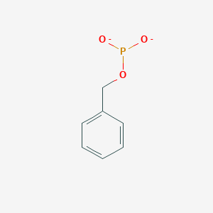 Benzyl phosphite