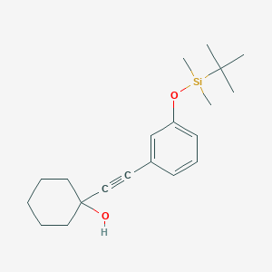 Agn-PC-0nfcbl