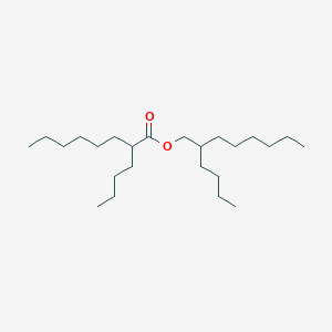 2-Butyloctyl 2-butyloctanoate