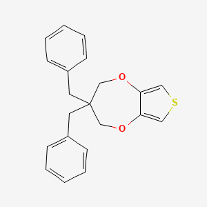 Agn-PC-0nhxne