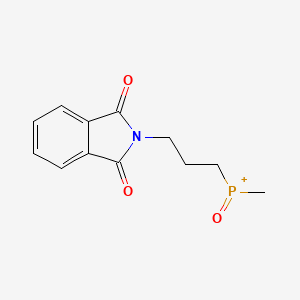 Agn-PC-0nhkma