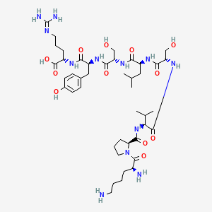 Kpvslsyr