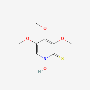 Agn-PC-0mvpco