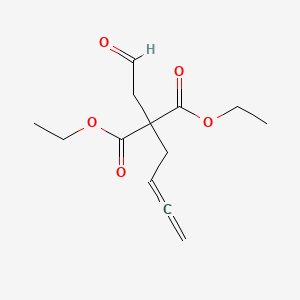 Agn-PC-009zmn