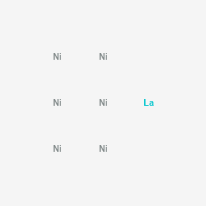 Lanthanum--nickel (1/6)