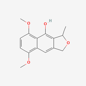 Agn-PC-0mtn3L