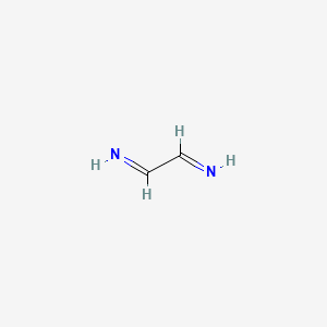 Ethane-1,2-diimine