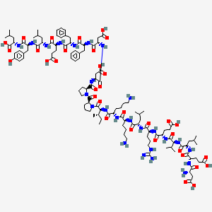 terminal protein, Bacteriophage M2