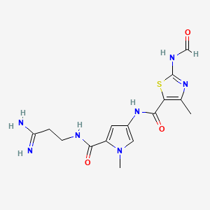 Thiotropsin