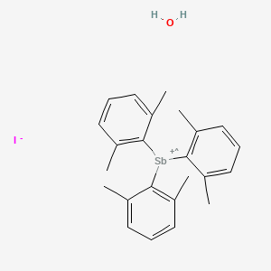 Pubchem_71336505