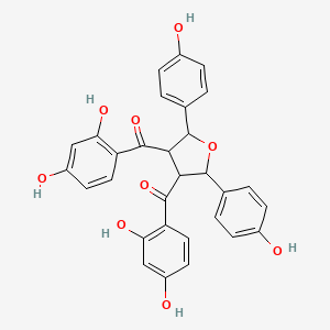 Cordigone