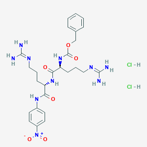 Cathepsin B Ssubstrate I,colorimetric