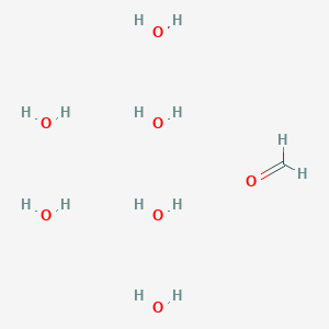 Pubchem_71338130