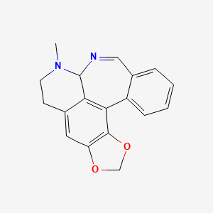 Dragabine