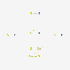 Pubchem_71334911