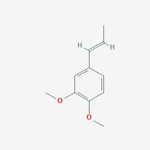 Methylisoeugenol