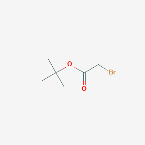 tert-Butyl bromoacetate