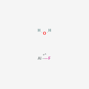 Pubchem_22239225