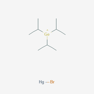 Pubchem_13572725