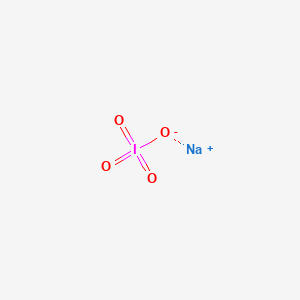 Sodium periodate