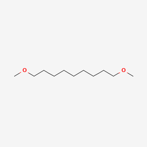 1,9-Dimethoxynonane