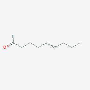 5-Nonenal