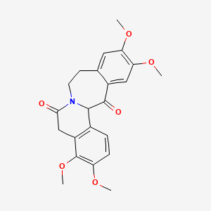 Saulatine