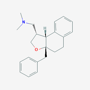 3-Bdamhnf